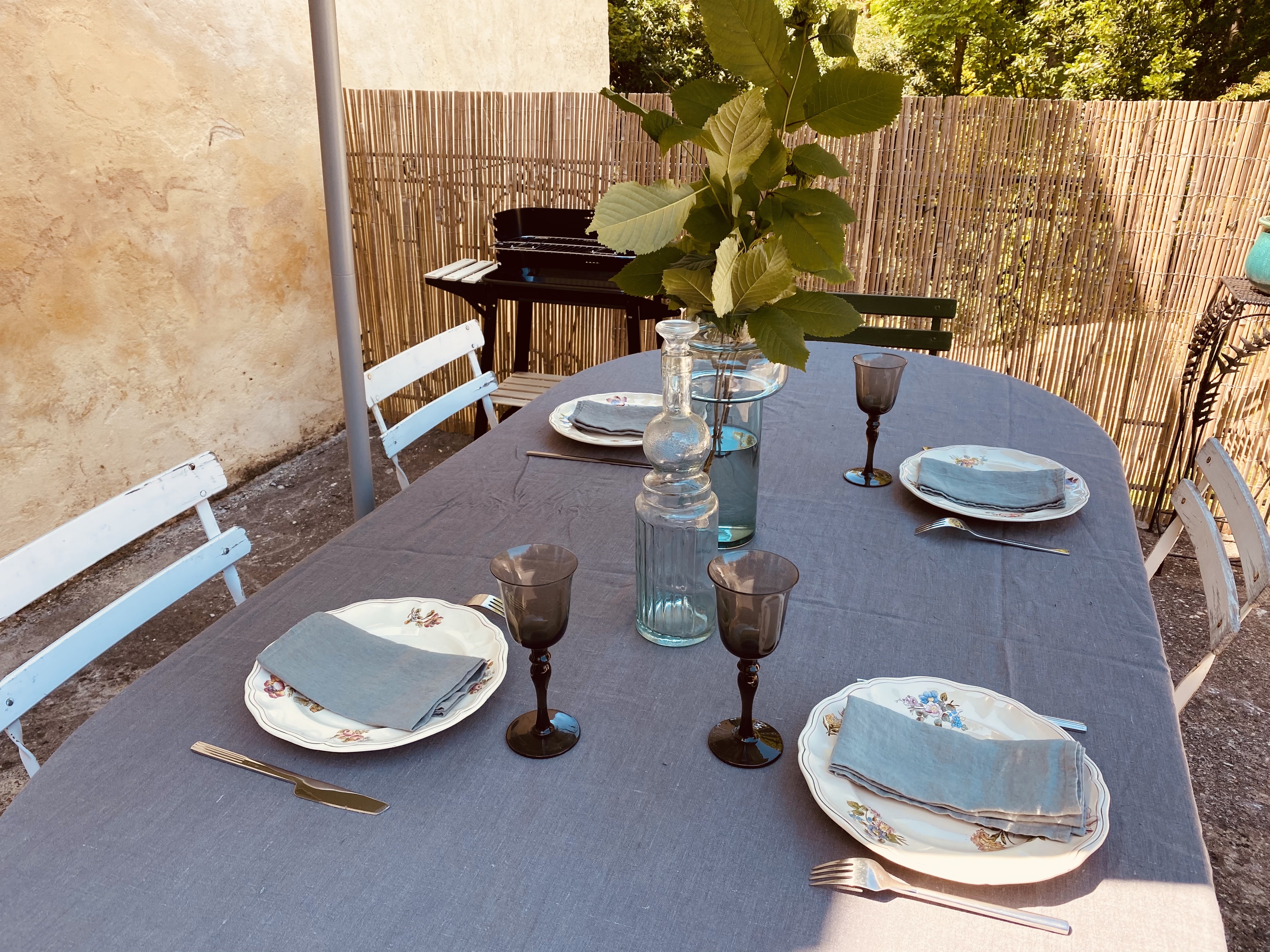 Clos Labellie, Lugaignac - photo 9