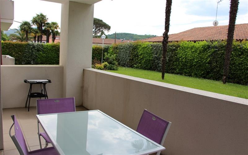 Location 73 Irassart