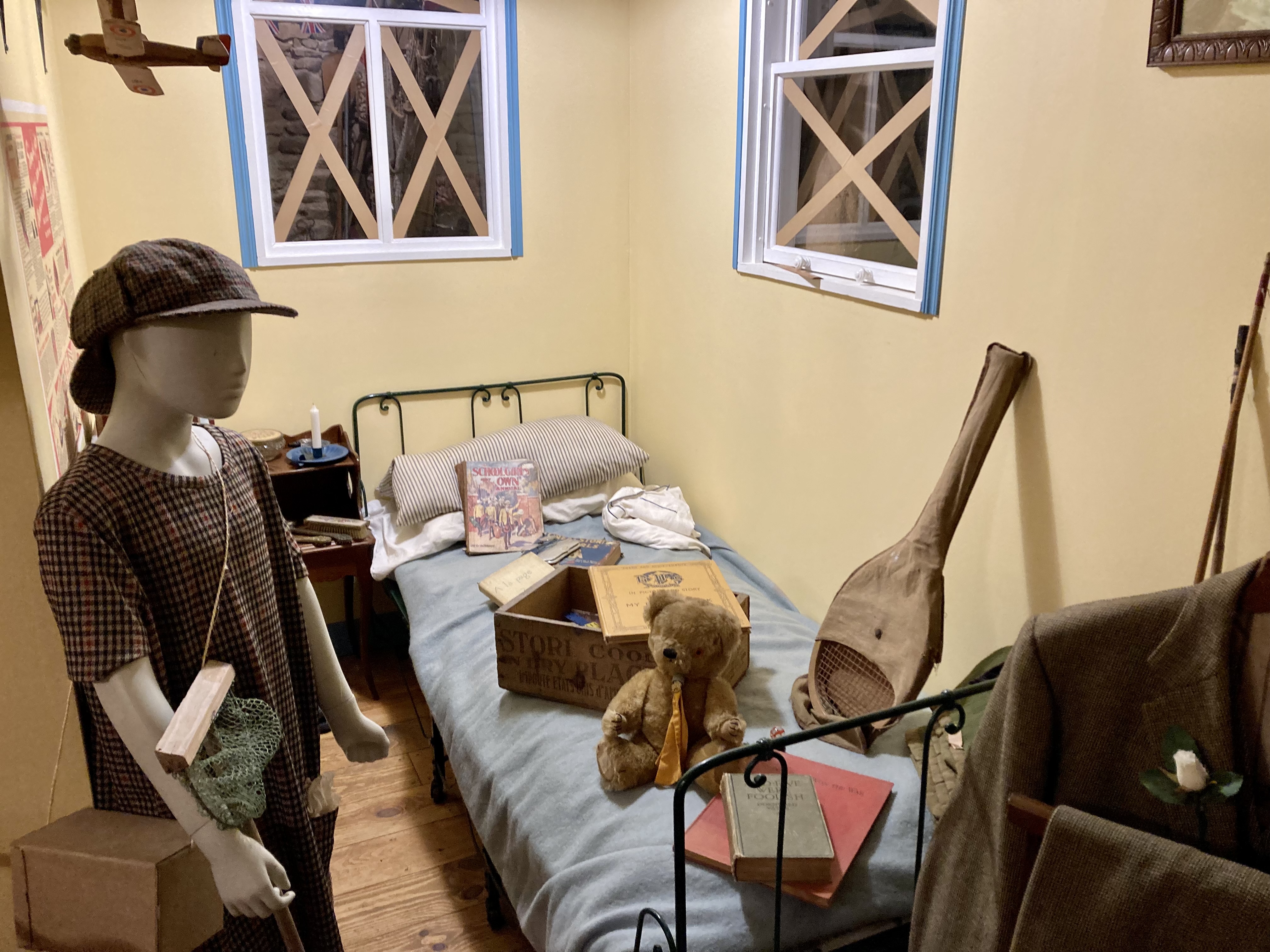 Association Vie 40, Cheissoux - photo 5