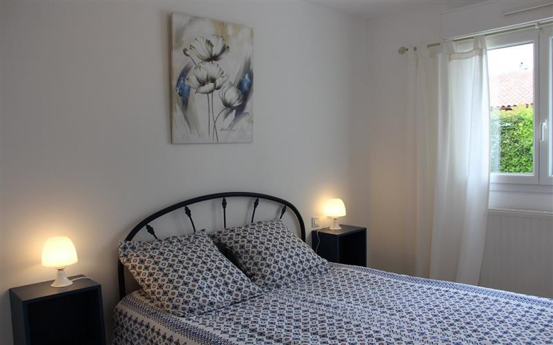 Location 73 Irassart