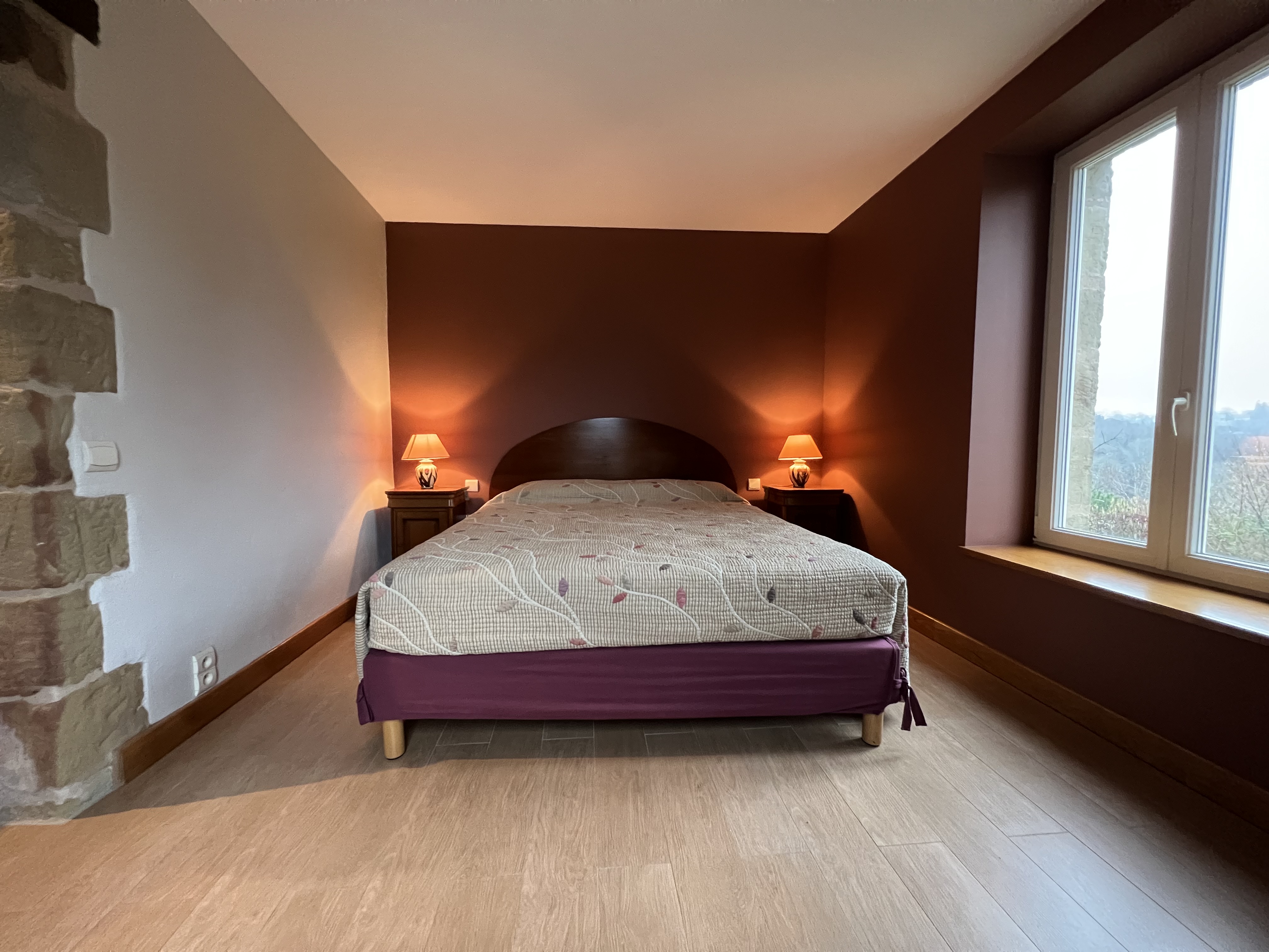 Le Pigeonnier de Lissac - photo 4