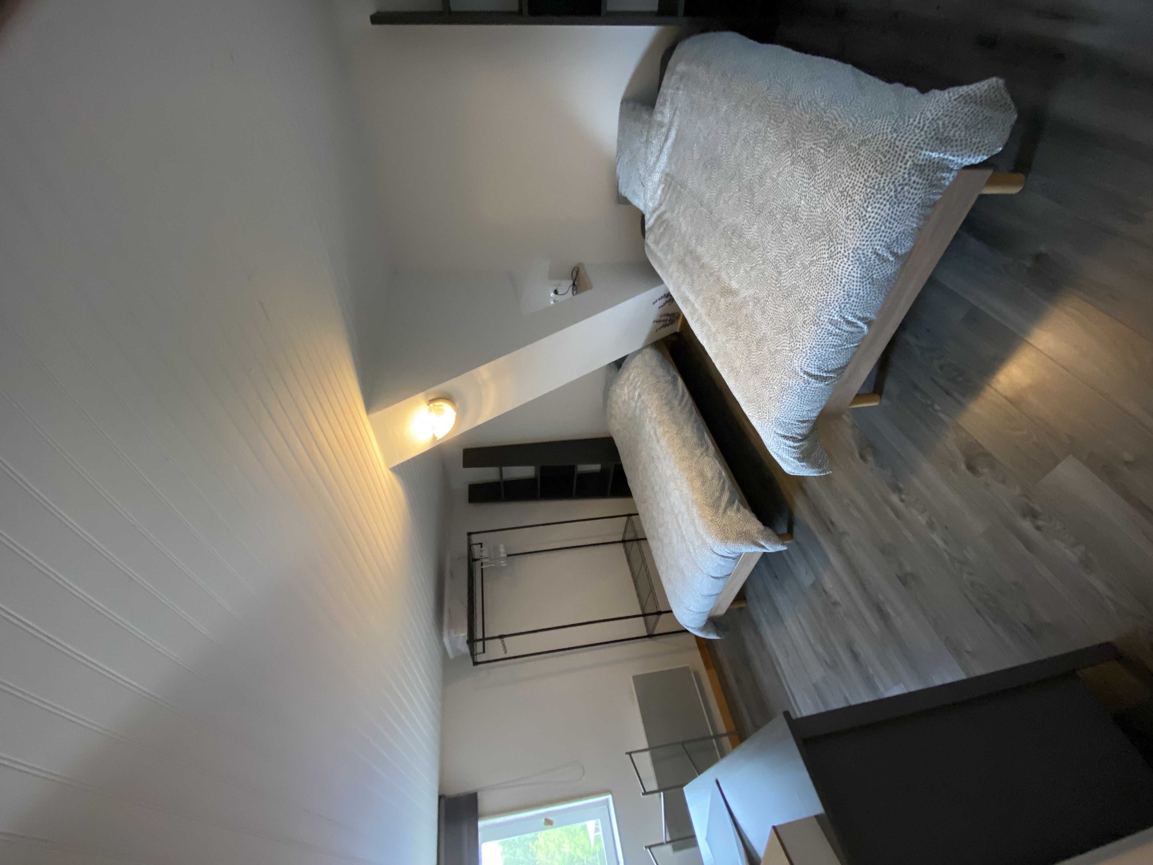 Chambres d'hôtes Veyrinas 43 - photo 4