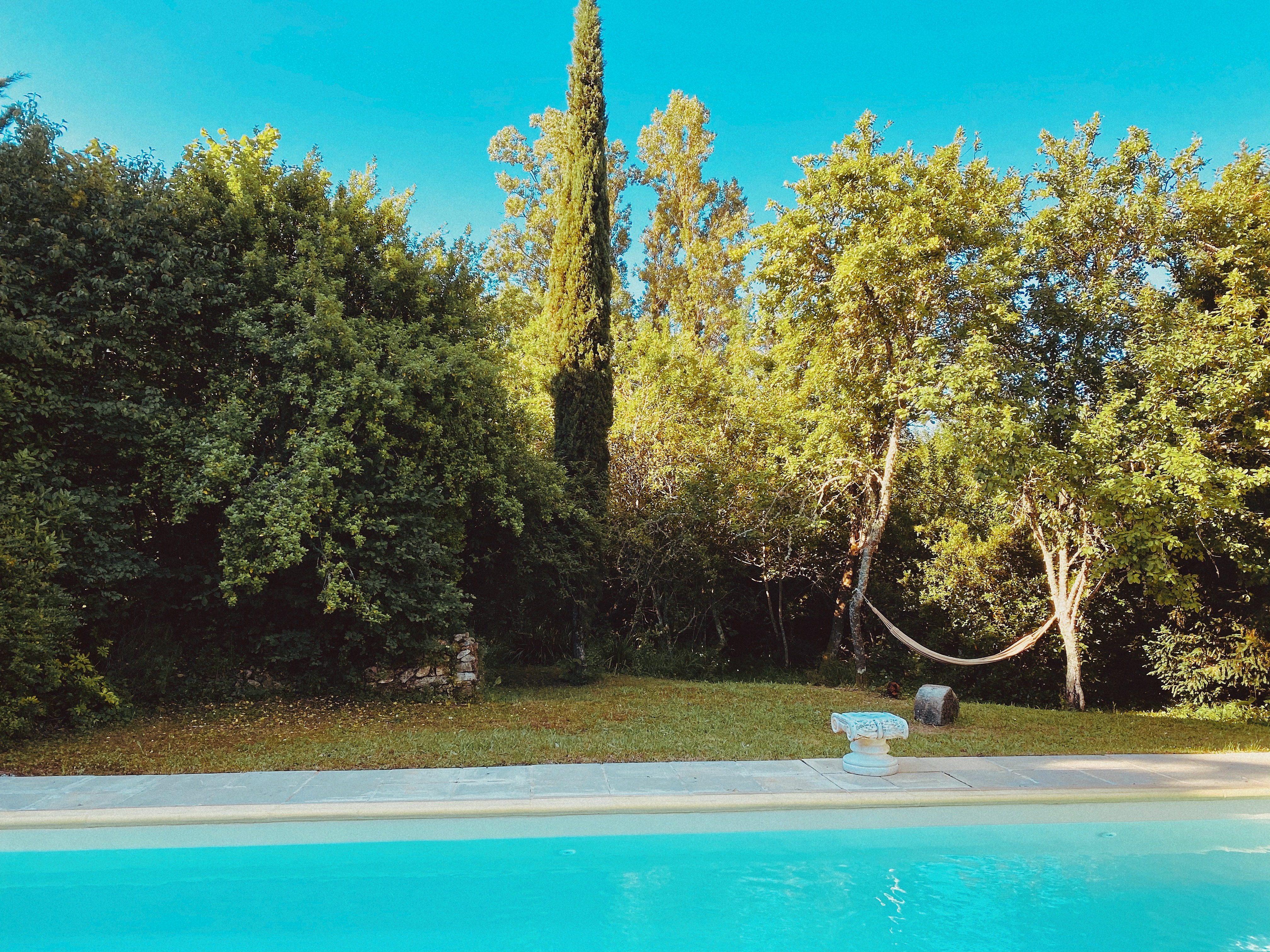 Clos Labellie, Lugaignac - photo 3