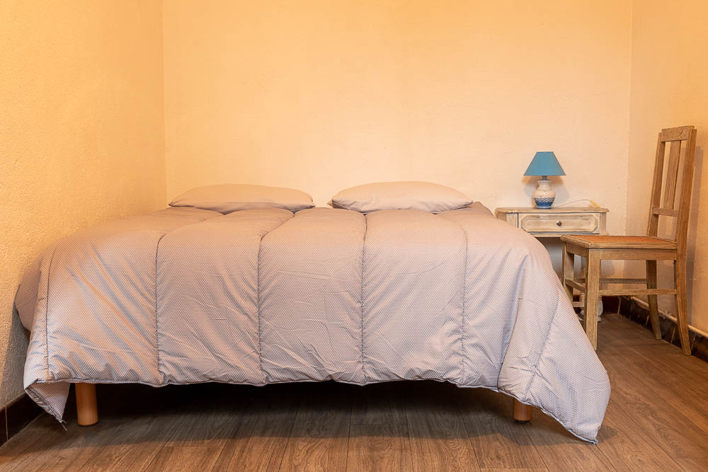 La Traverse, Persac - photo 2