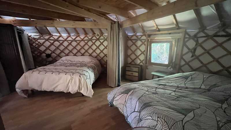 Au détour des Charmes - photo 4