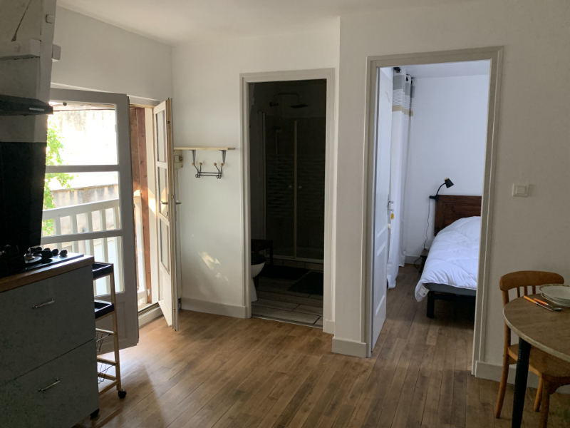 Petite Maison, Beaulieu-sur-Dordogne - photo 10