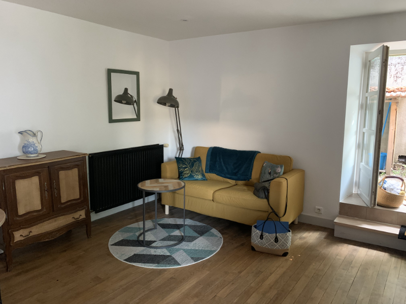 Petite Maison, Beaulieu-sur-Dordogne - photo 6