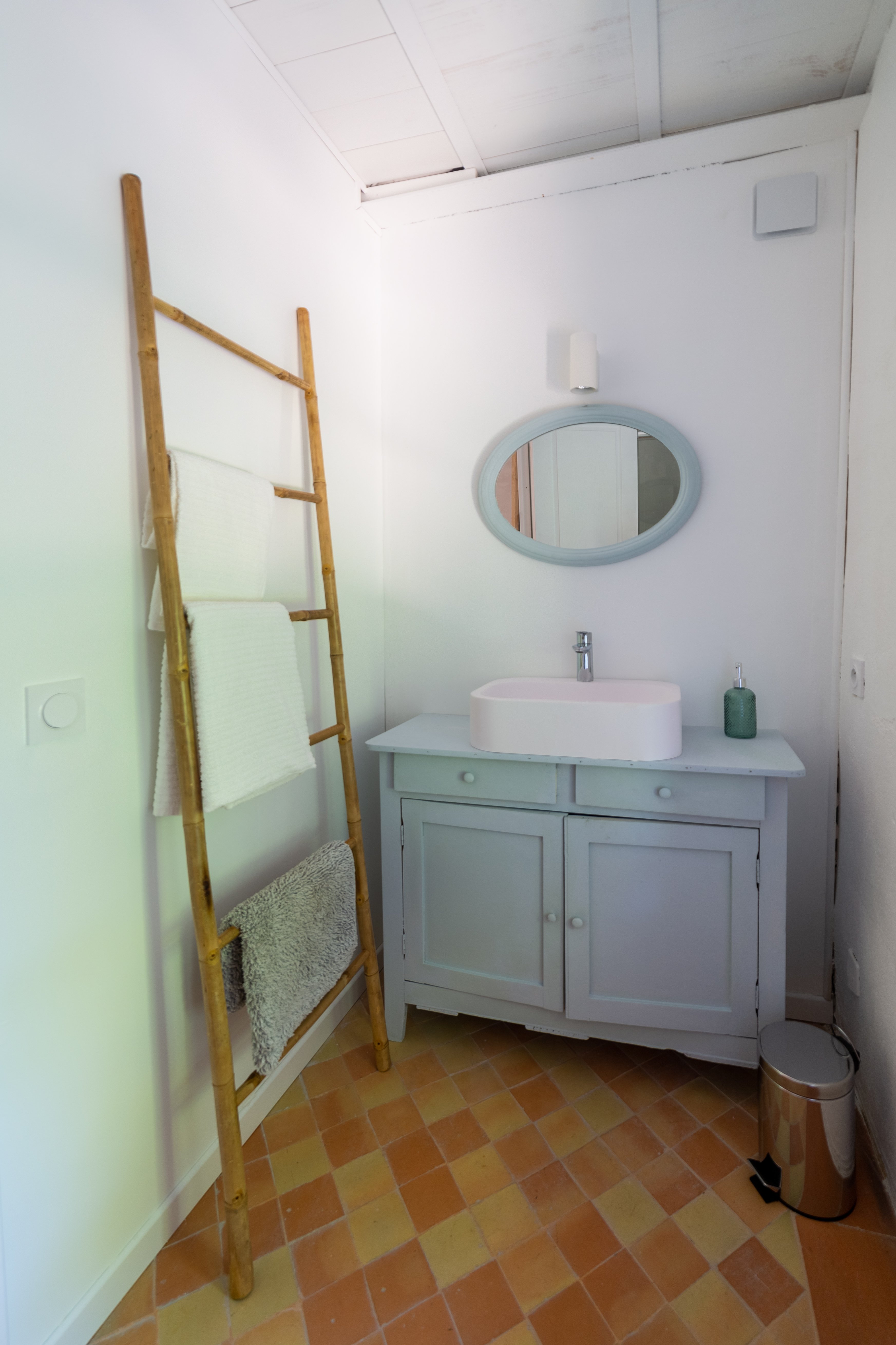 Clos Labellie, Lugaignac - photo 4