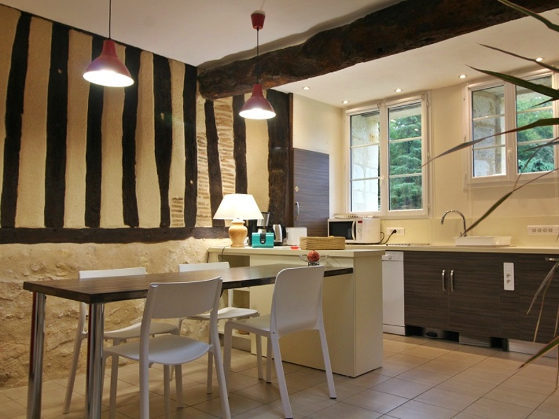 Le Clos de Royon, Créon - photo 11