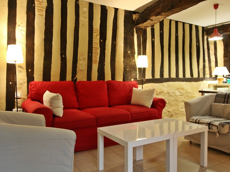 Le Clos de Royon, Créon - photo 7