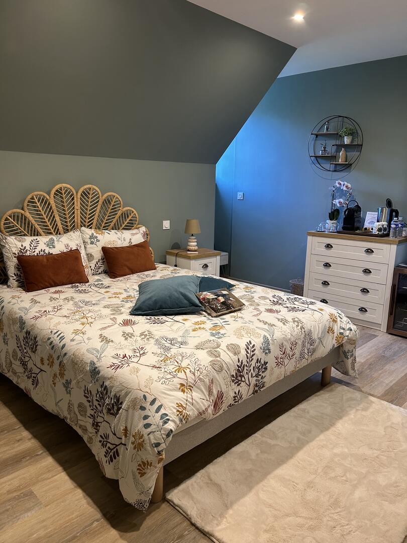 Domaine de Lithos, Fossemagne - photo 5