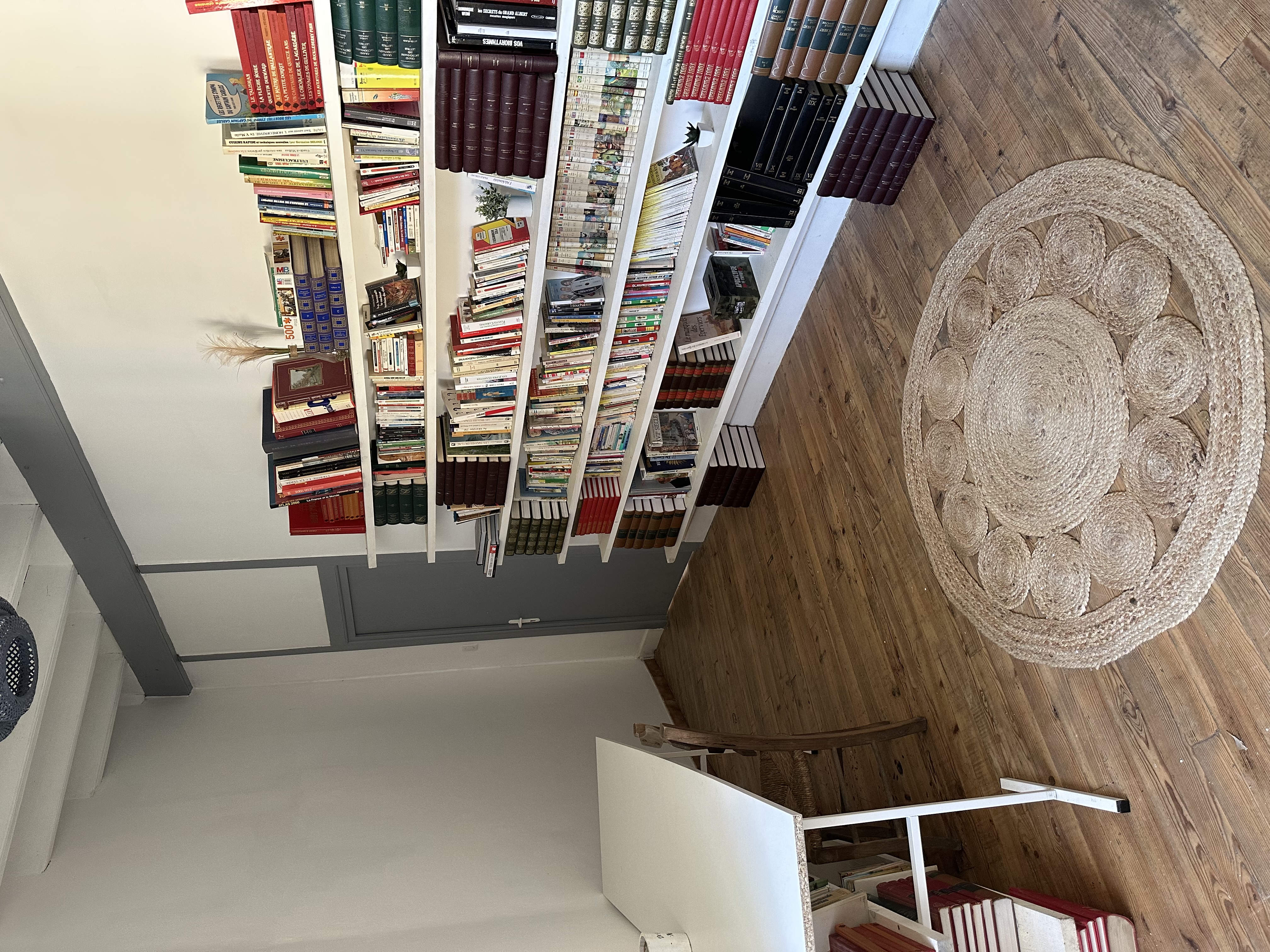 Gîte de la Côte, Monflanquin - photo 7