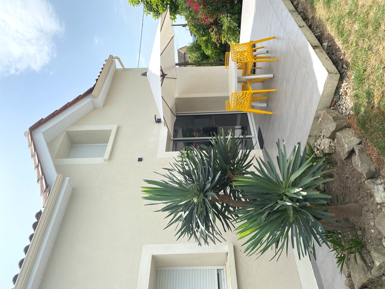 Gite d'Eysses, Villeneuve-sur-Lot - photo 13