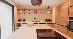 Villa Julorian, Sainte-Colombe - photo 12