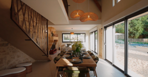 Villa Julorian, Sainte-Colombe - photo 5