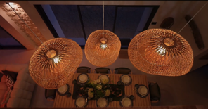 Villa Julorian, Sainte-Colombe - photo 9