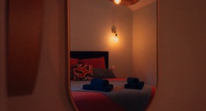 Villa Julorian, Sainte-Colombe - photo 13