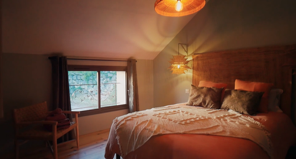 Villa Julorian, Sainte-Colombe - photo 3