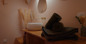 Villa Julorian, Sainte-Colombe - photo 2