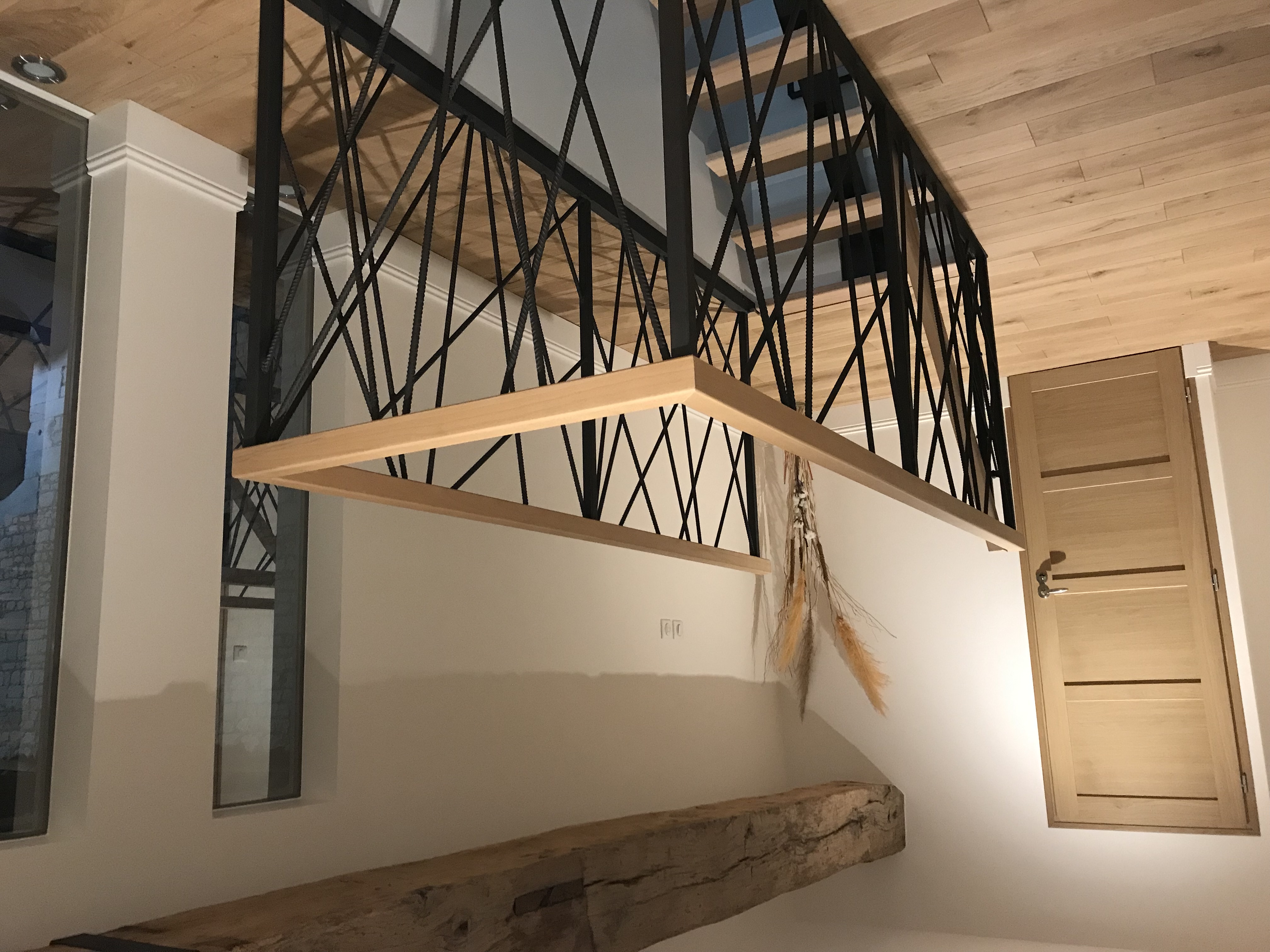 Gite 1694, Scorbé-Clairvaux - photo 6