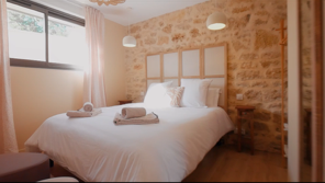 Villa Julorian, Sainte-Colombe - photo 6