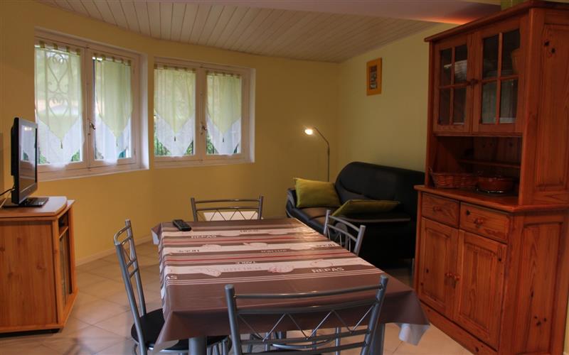 Location 47 SCI Belisale 