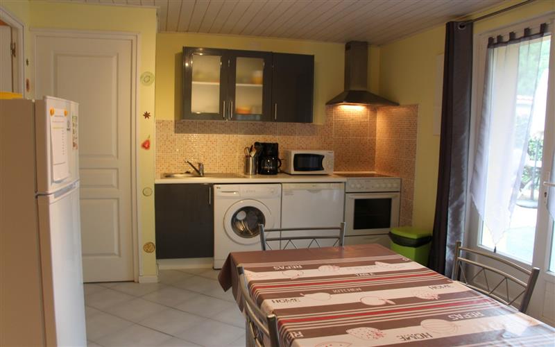 Location 47 SCI Belisale 