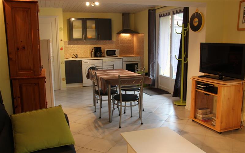 Location 47 SCI Belisale 