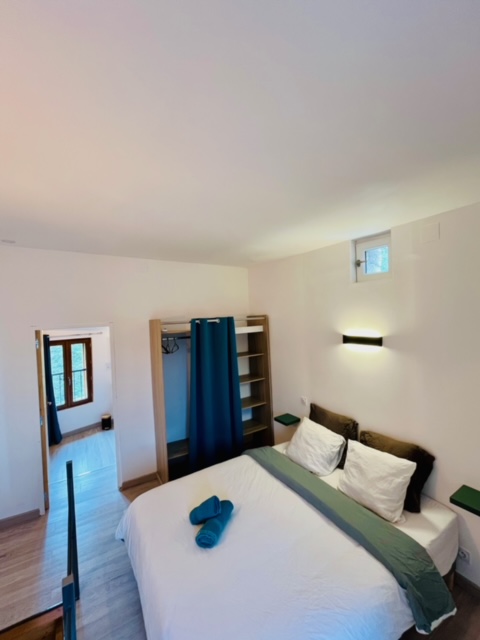 Maisonnette de campagne, Saint-Sylvestre - photo 5