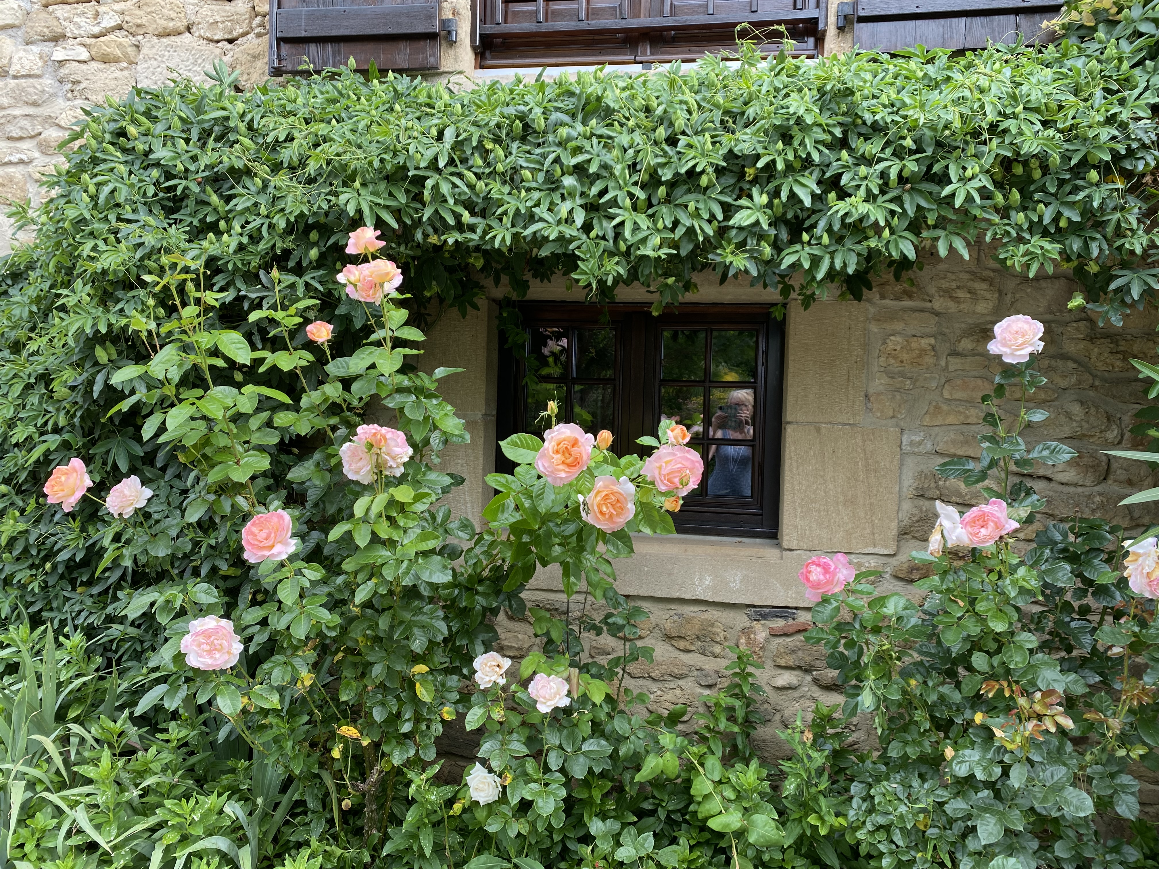 La Grange, Astaillac - photo 7