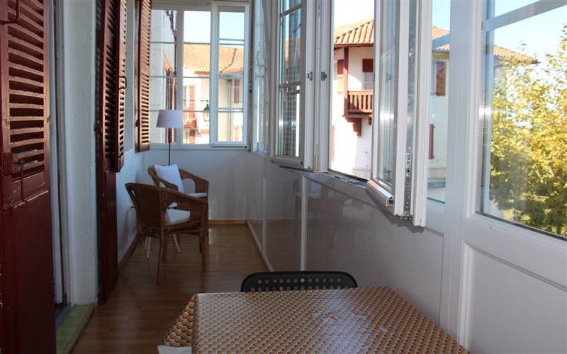 Location 104 Coombes