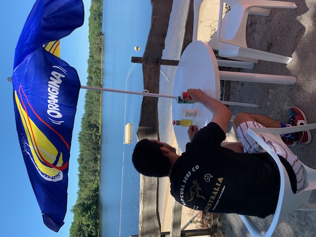 Domaine de Taysse - photo 5