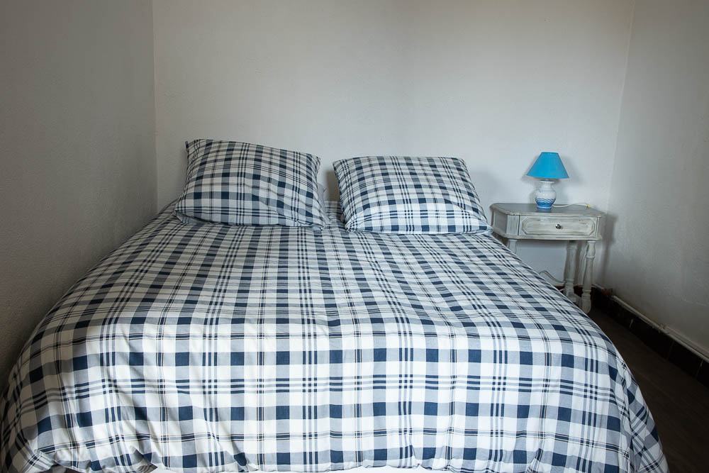 La Traverse, Persac - photo 9