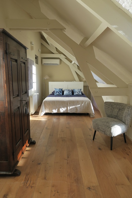 Gîte Le Coustal, Auriac-du-Périgord - photo 5
