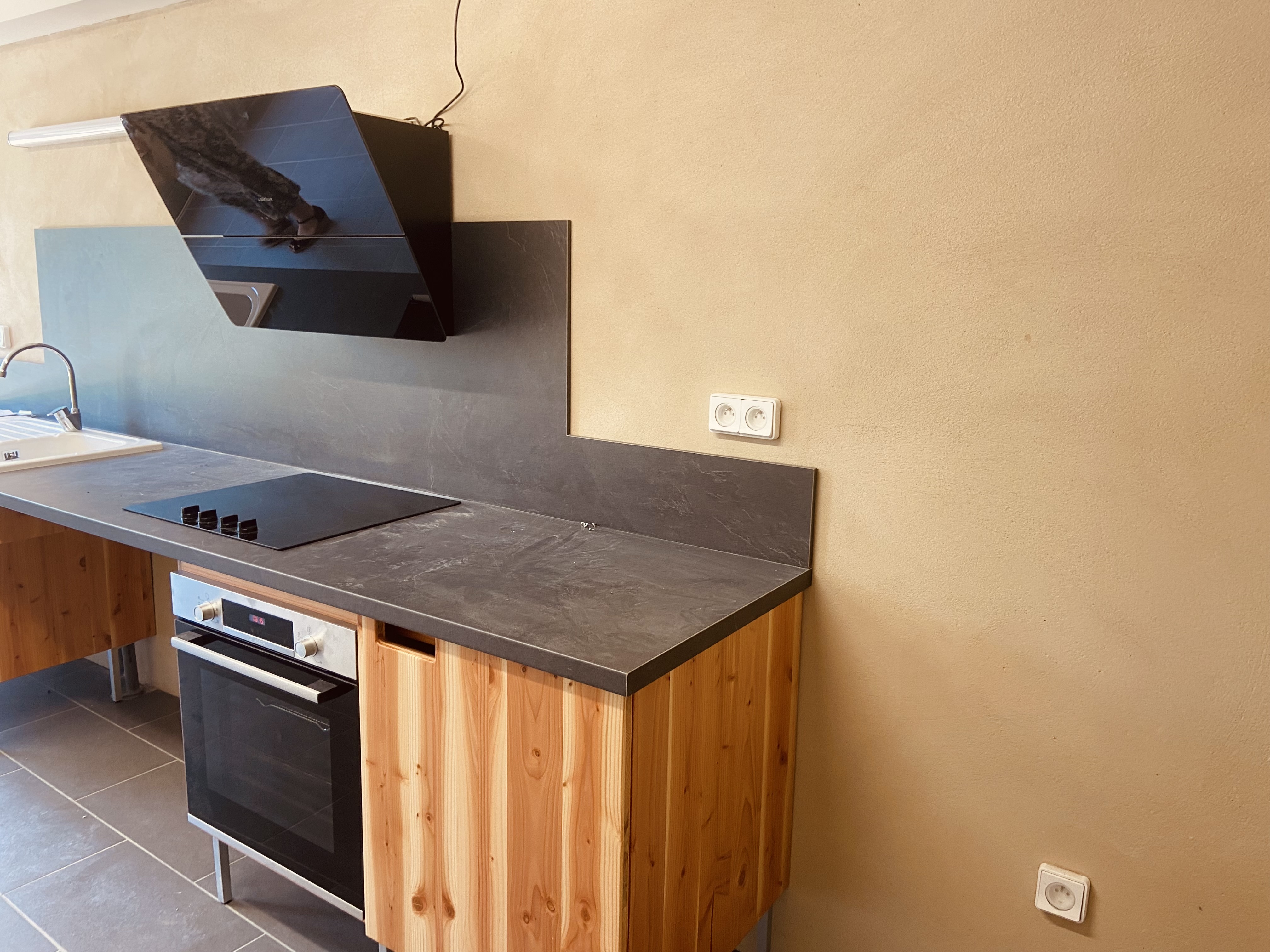 Gîte de groupe Lo Castet de Fébus, Montaner - photo 11