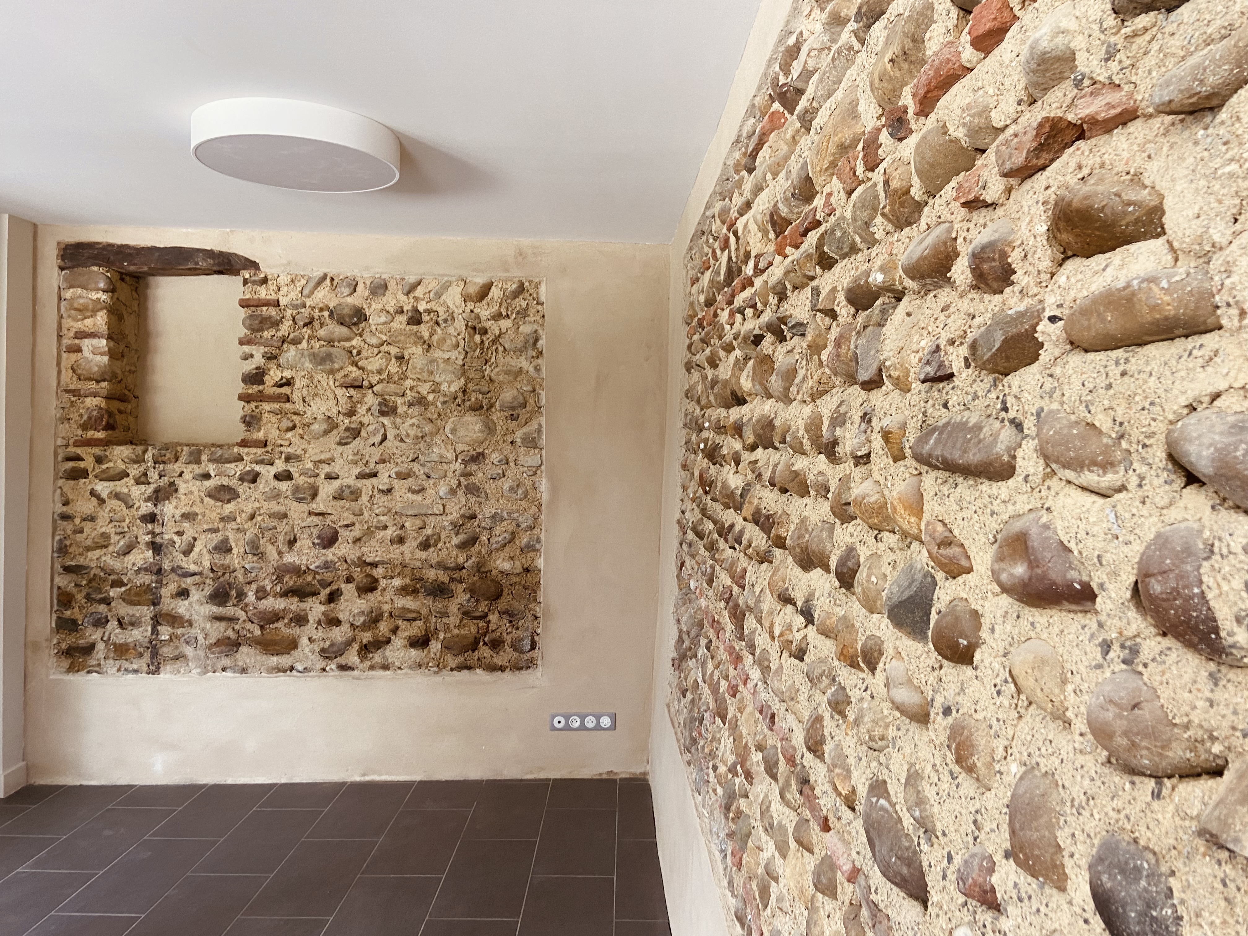 Gîte de groupe Lo Castet de Fébus - photo 2