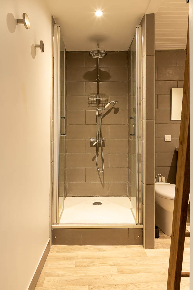 La Traverse, Persac - photo 4