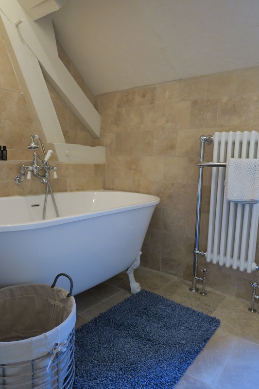 Gîte Le Coustal, Auriac-du-Périgord