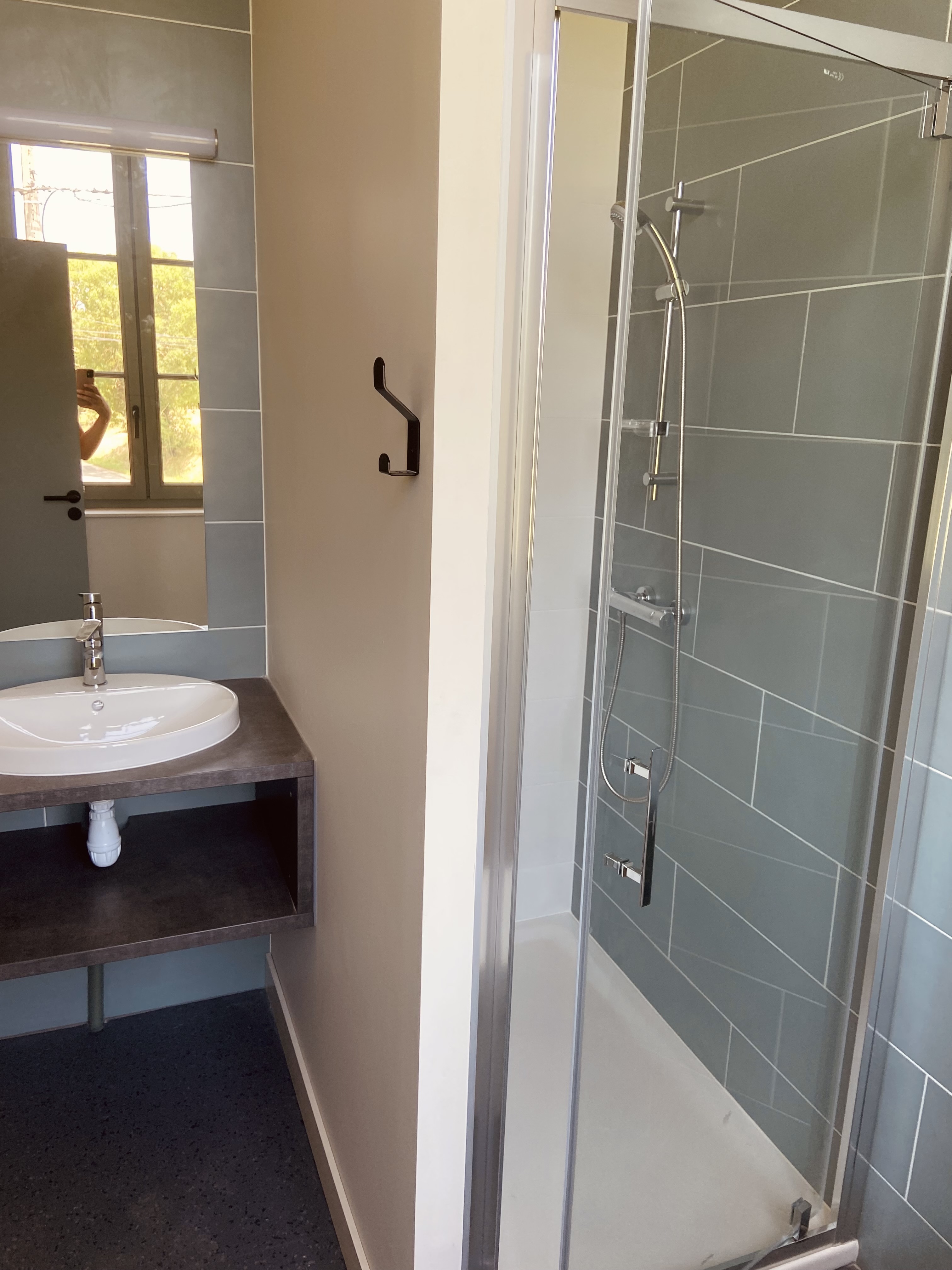 Gîte de groupe Lo Castet de Fébus, Montaner - photo 6