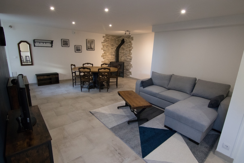 Les Jardins de Lauthiers, Lauthiers - photo 8