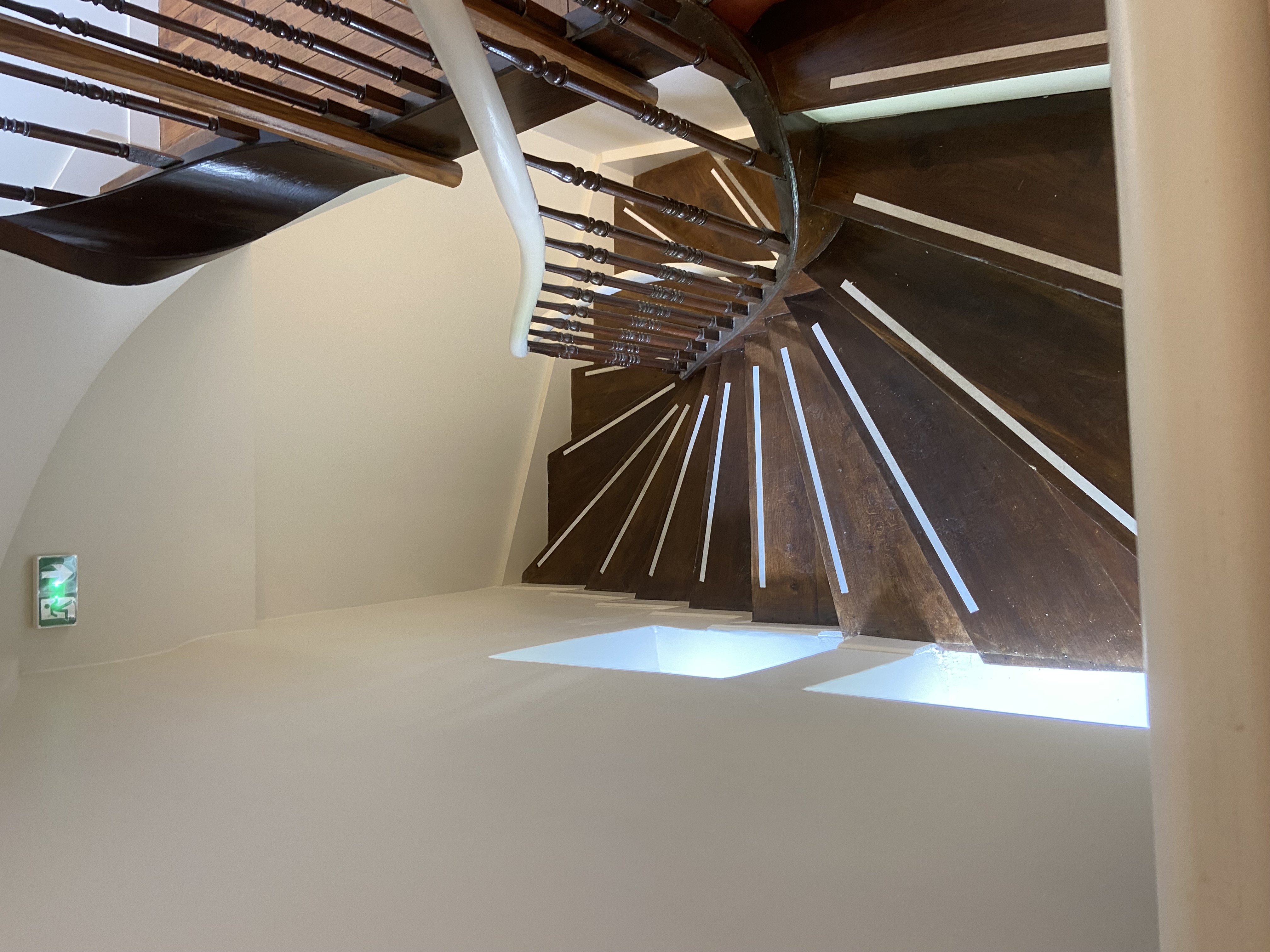 Gîte de groupe Lo Castet de Fébus - photo 4