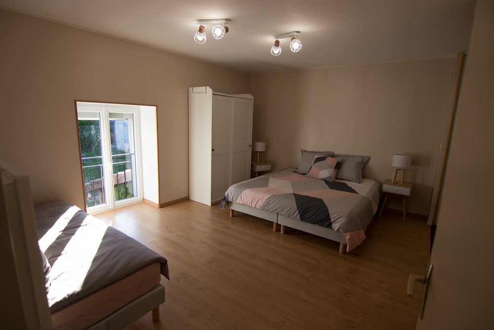 Les Jardins de Lauthiers, Lauthiers - photo 5