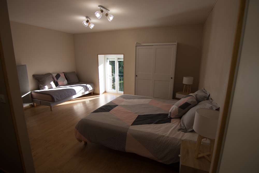 Les Jardins de Lauthiers, Lauthiers - photo 6