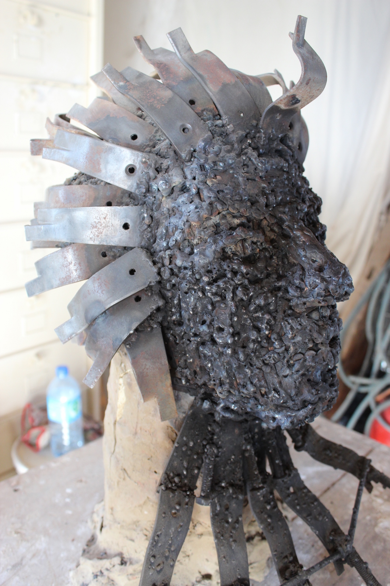 Atelier d'Art Espinoza