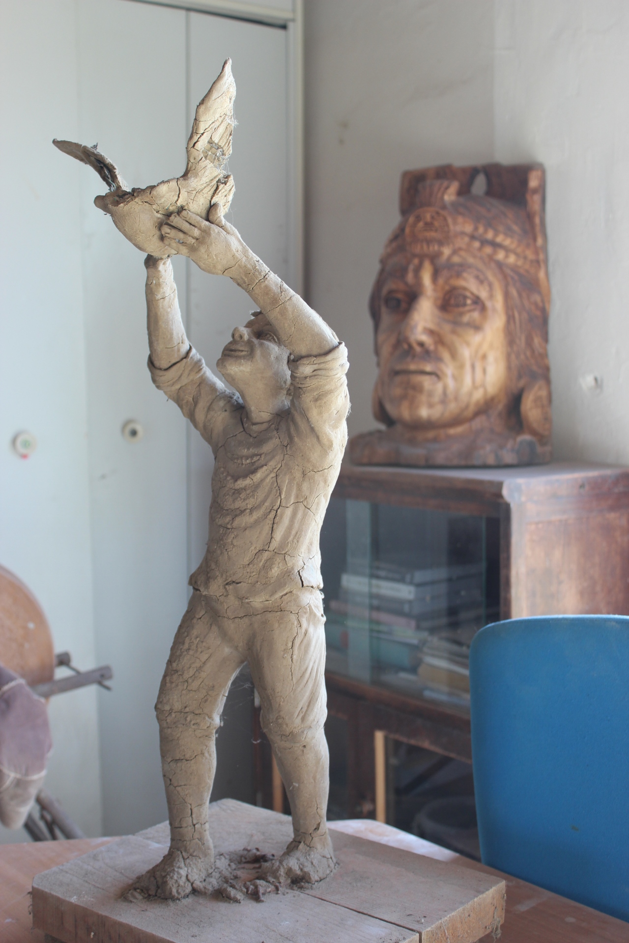 Atelier d'Art Espinoza - photo 4