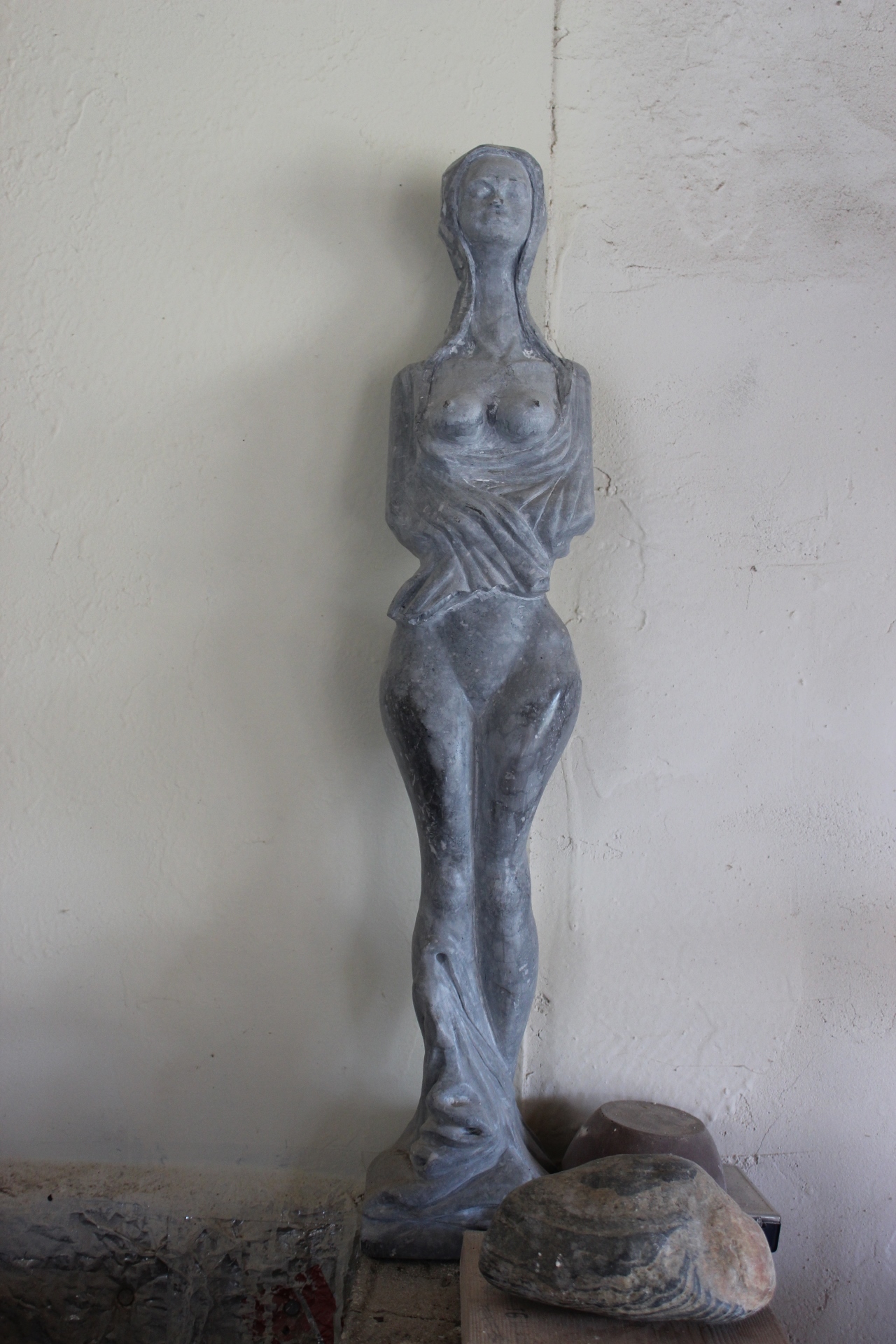 Atelier d'Art Espinoza - photo 5