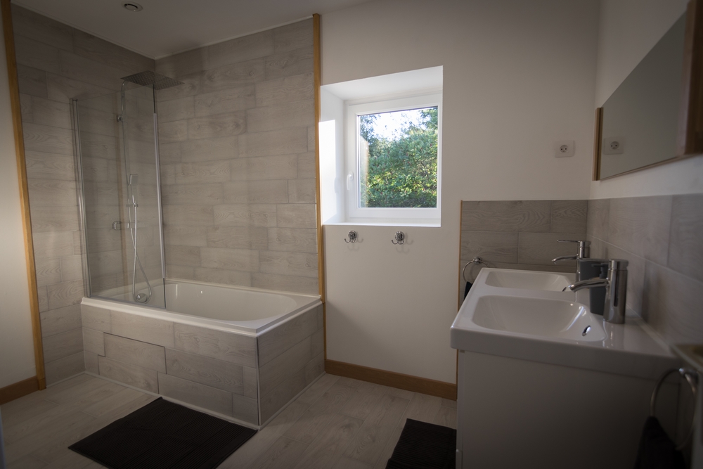 Les Jardins de Lauthiers, Lauthiers - photo 9