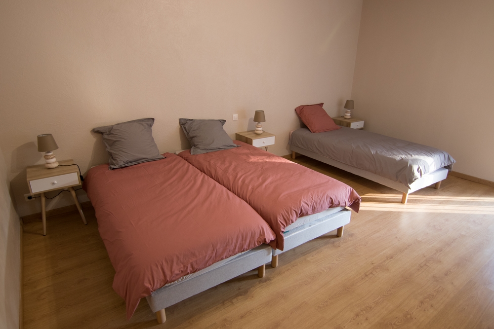 Les Jardins de Lauthiers, Lauthiers - photo 2