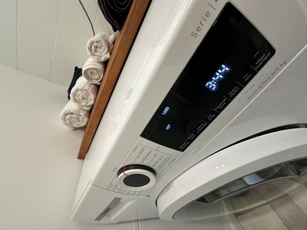 T1 - 1 à 4 pers. - LASECR14/A, Dax - photo 8