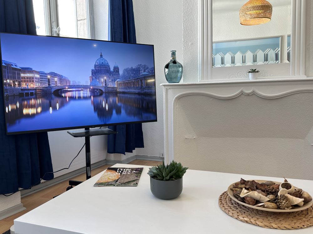 T1 - 1 à 4 pers. - LASECR14/A, Dax - photo 6